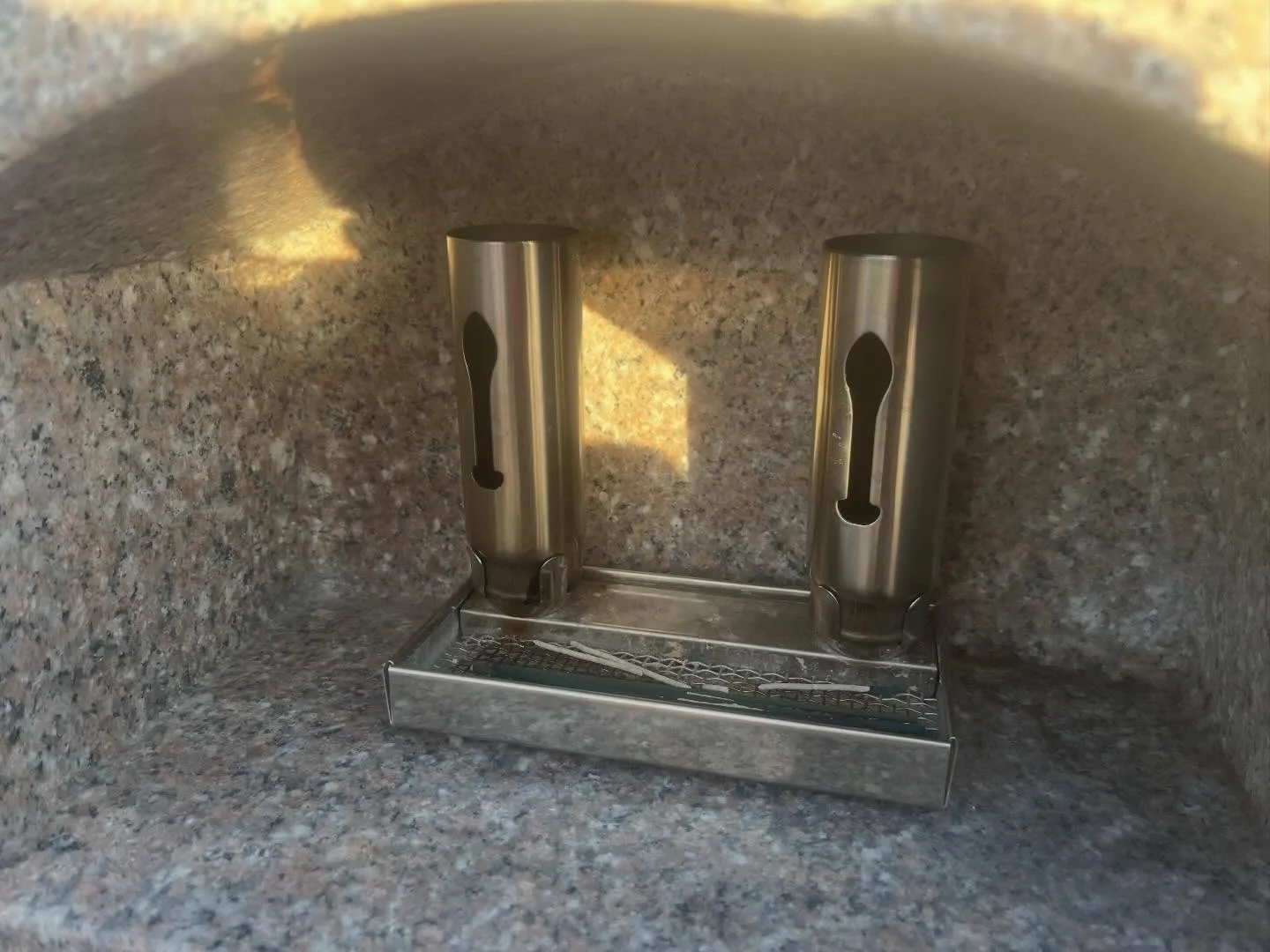 ペットの遺骨を協力寺院に埋葬いたしました（1月）一宮市【瑞仁...