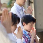 ペット関連業者・施設・リンク