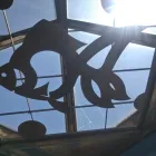 弥富市　トップ