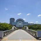 大府市　トップ