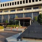 北名古屋市　トップ