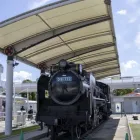 刈谷市　トップ