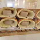 知立市　トップ