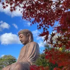 東海市　トップ