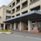 大治町　トップ