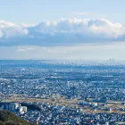 愛知県（西部・尾張地方）　トップ