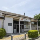 東浦町　トップ