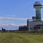 江南市　トップ