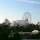 桑名市　トップ